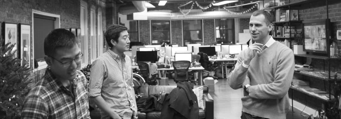 type="image/jpeg" width="1140" height="400" About Image