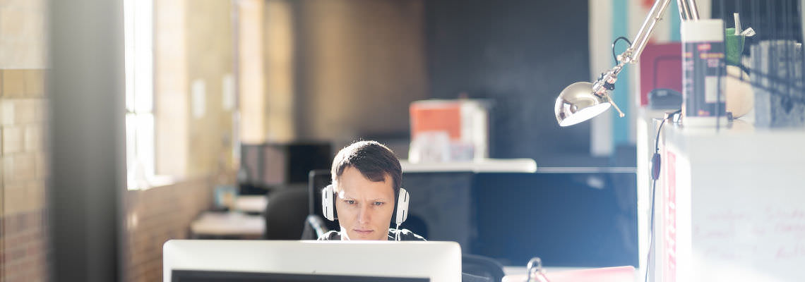 type="image/jpeg" width="1140" height="400" About Image