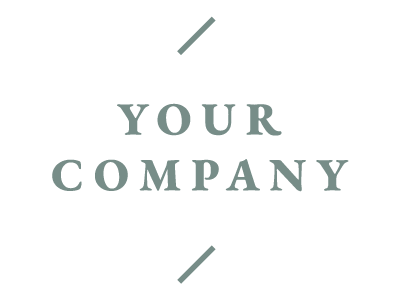 type="image/png" width="401" height="301" Clients