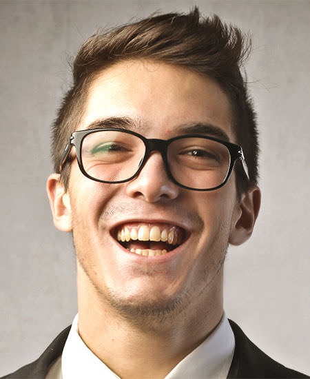 type="image/jpeg" width="450" height="550" Nix Maxwell